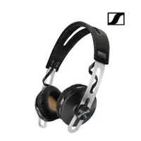 在飛比找PChome24h購物優惠-SENNHEISER 森海塞爾 MOMENTUM On-Ea