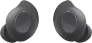 Samsung Galaxy Buds FE - Graphite