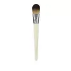 EcoTools - Foundation Brush