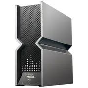 TP-Link Archer BE900 Quad-Band WiFi 7 Router
