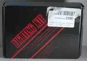 Vonado led light kit remote control version GC105 10267