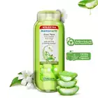 Mamaearth Aloe Vera Moisturizing Body Wash with Aloe Vera & Calming Jasmine