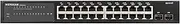 Netgear 24 Port Gigabit Smart Pro Switch