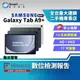 【創宇通訊│福利品】SAMSUNG Galaxy Tab A9+ 4+64GB 11吋 WIFI 橫向置中視訊鏡頭 兒童模式