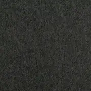 Clarence House Wool Blend Upholstery Fabric- Watson / Charcoal 3.45 yd 34762-7