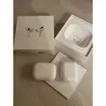 AIR PODS PRO A2190 + AIRPODS 2018版本 便宜售出 / 電池需換新