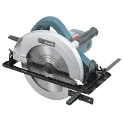 Makita 2000W 235mm Circular Saw