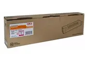 OKI 45862842 Magenta Toner Cartridge