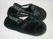 Kendall + Kylie Women's Sherry Slingback Slippers