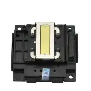 Print Head Printhead Printer Head for Epson FA04000 L3110 L210 L301 L365 L382 L3