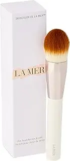 La Mer The Foundation Brush