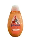 Johnson's Baby Curl-Defining, Frizz Control, Tear-Free 13.6 Fl Oz (Pack of 1)