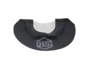 HS TURKEY CALL DIAPHRAGM DOD TONGUE INVERTER