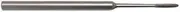 URAWA Onion Clean Long 406 Removes Cuticle and Loose Skin