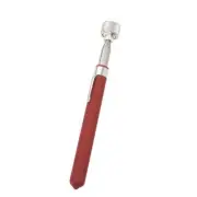 Toledo Pocket Magnetic Pick Up Tool 301299