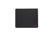 HyperX Fury S Stitched Gaming Mouse Pad Large (4P4F9AA)