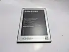 ORIGINAL SAMSUNG GALAXY i9200 Mega 6.3 i9205 Battery B700BC with NFC 3200mAh