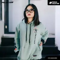 在飛比找蝦皮購物優惠-Jacket HOODIE ORIGINAL 夾克夾克夾克 