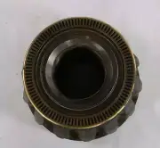 New SL284/6 Dana Spicer Flange Assembly
