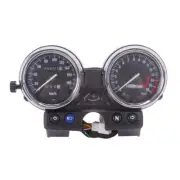 Digital LED Odometer Motorcycle Speedometer for Kawasaki ZRX400 ZRX750