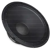 Celestion TF1530 E 15" inch 400 Watt-RMS 8-ohm Woofer Speaker Driver Edgewound