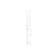TP-Link EAP225-Outdoor Omada AC1200 1200Mbps Wireless MU-MIMO Gigabit Indoor/Outdoor Access Point Passive PoE Weatherproof High Gain Long Range Ant.
