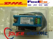 BENTLY NEVADA 330180-90-00 3300 XL 5/8mm Proximity Sensor Brand NEW and Original