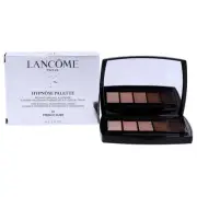 Lancome Hypnose 5-Color Eyeshadow Palette - 01 French Nude by Lancome for Wom...