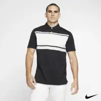 在飛比找momo購物網優惠-【NIKE 耐吉】Nike Golf Dri-FIT Pla