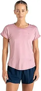 [Dare 2b] Chase Women's Short Sleeve T-Shirt