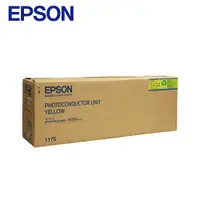 在飛比找蝦皮商城優惠-EPSON 原廠碳粉匣 S051189 (AL-M8000N