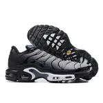 低價跑鞋 AIR MAX PLUS TN NK AIR MAX PLUS TN 跑鞋 2JI5