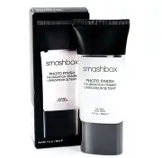 Smashbox Photo Finish Foundation Primer *Original* 30 ml/1 oz Oil-Free