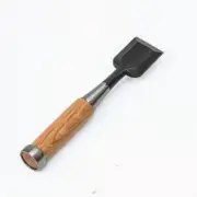 48.0 mm Chisel Woodworking Carpentry Tools Oire Nomi Pro Use HQ Made in Japan