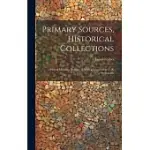 PRIMARY SOURCES, HISTORICAL COLLECTIONS: ORIENTAL MEMOIRS, VOLUME II, WITH A FOREWORD BY T. S. WENTWORTH