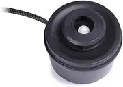 Alphacool 13339 VPP Apex Pump