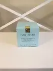 Estée Lauder Revitalizing Supreme+ Youth Power Creme - 1oz
