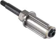 4144 640 5900 4144-640-59 New Bearing Housing Replacement fit for for Sti/hl FS38 FS45 String Trimmer