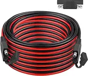 Kimbluth 10AWG-SAE-SAE-50FT