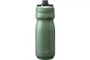 Camelbak Podium Insulated Steel Drink Bottle 530mL Moss