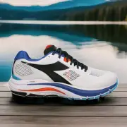NEW Men's (CHOOSE SZ) DIADORA Mythos Blushield 7 Vortice Shoe D0005 REFLECTIVE