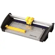 Fellowes A4 Atom Paper Trimmer