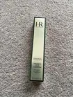 New Sealed Helena Rubinstein HR Powercell Skinmunity 24H Eye Care Eye Cream 15ML