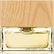 Shiseido Zen - EDP - Volume: 50 ml
