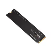 Western Digital Wd Black Sn770 250Gb Gen4 Nvme Ssd