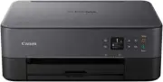 Canon TS5320a All in One Wireless Printer, Scanner, Copier with AirPrint, no ...