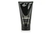 Jil Sander Simply Perfumed Shower Cream 150ml/5oz