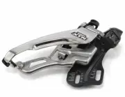 SHIMANO XTR FD-M9000-E FRONT DERAILLEUR 3X11SEED BRAND NEW IFDM9000E6X