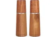 Cole & Mason Marlow Mills Gift Set Acacia