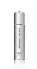 Rodan & Fields Active Hydration Serum 30ml